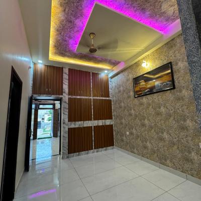 Gopi Nagar Gokulpura - Buy Land & Properties in Gokulpura Jaipur | LivPro